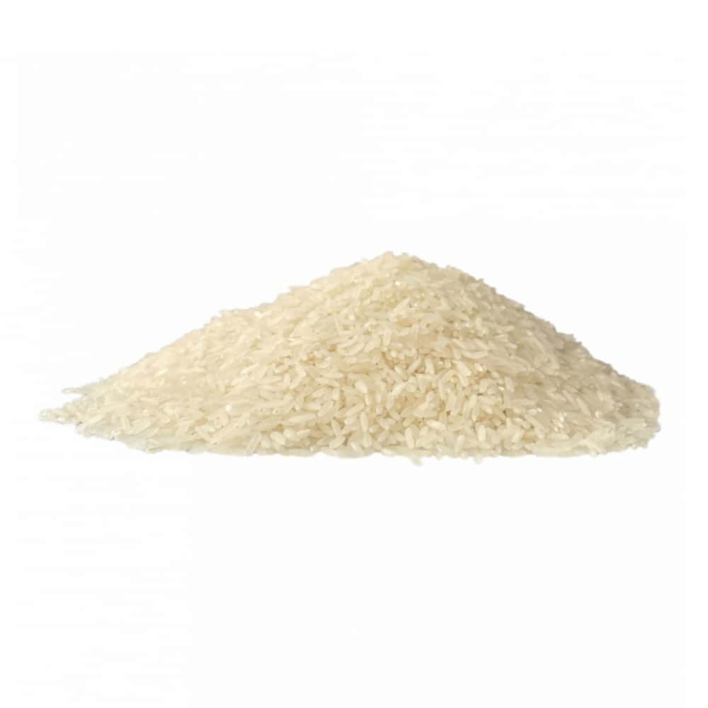 Arroz de grano largo Campo Vivo (1.36 kg / 3 lb) - Miniatura 2
