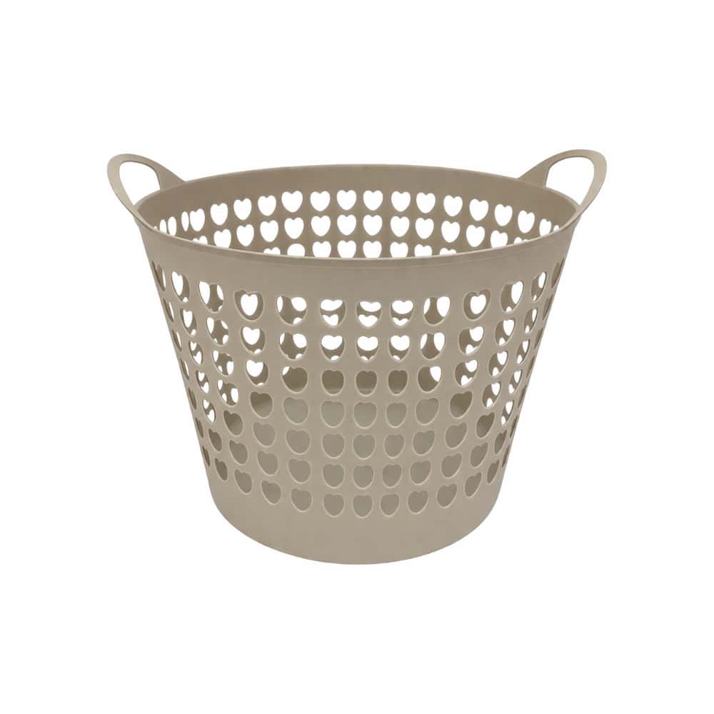 Cesto para la ropa P53 - Miniatura 1