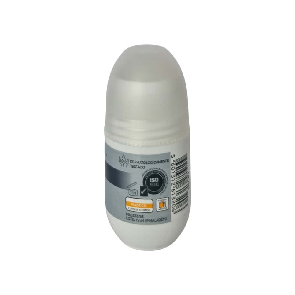 Desodorante Roll- On Cool Mylabel (50 ml / 1.69 fl oz) - Miniatura 3