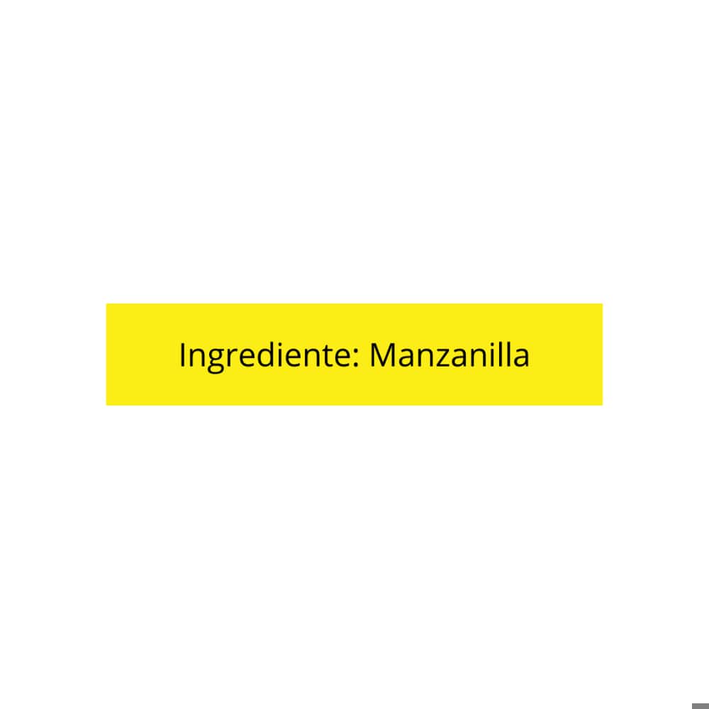 Té de manzanilla Member's Mark (1.2 g) - Miniatura 4