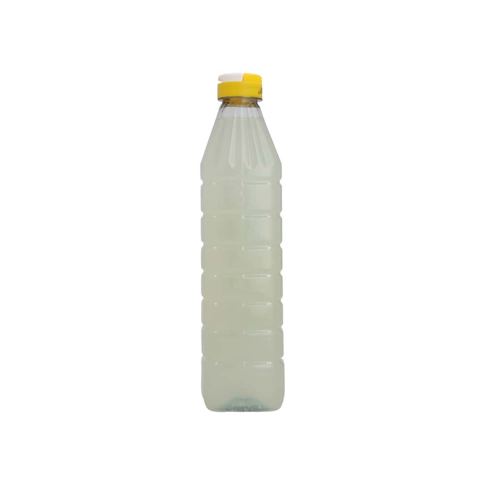 Aderezo de limón Ayala (500 ml) - Miniatura 2