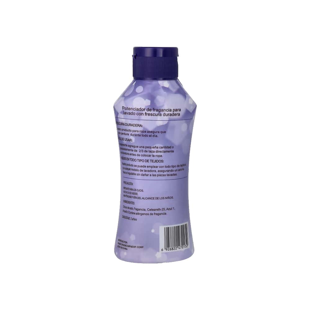 Cristales de olor moonlight Kuidare (297 g / 10.5 oz) - Miniatura 2