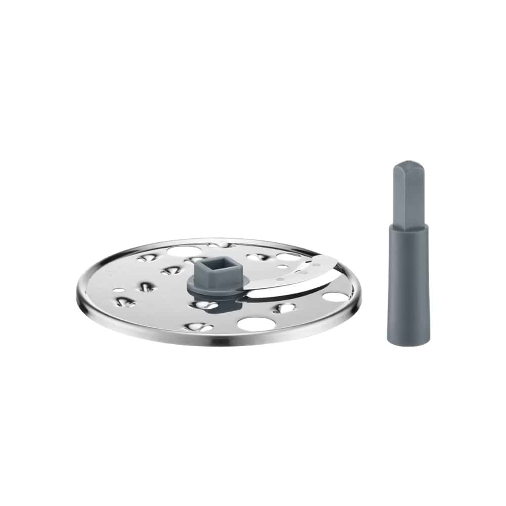 Batidora de mano Cuisinart HB-500PCESP - Miniatura 2