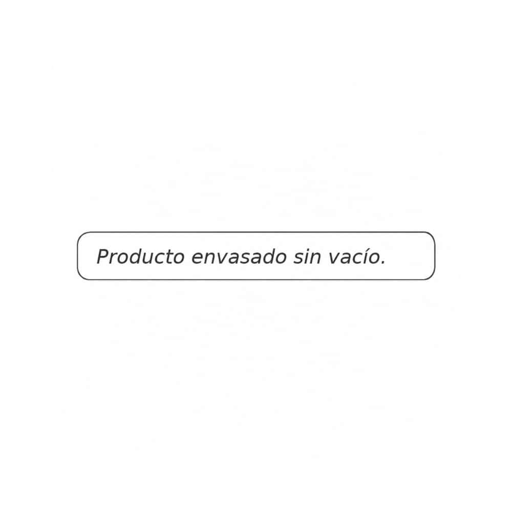 Café tostado y molido extra fuerte Santa Bárbara (3 x 250 g / 8.8 oz) - Miniatura 2