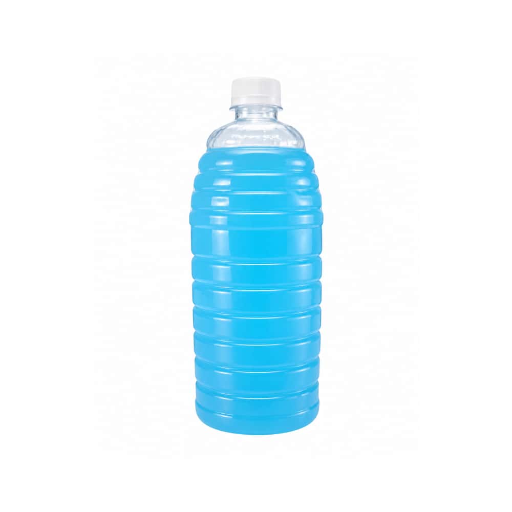 Suavizante de ropa Infinito (1 L) - Miniatura 2