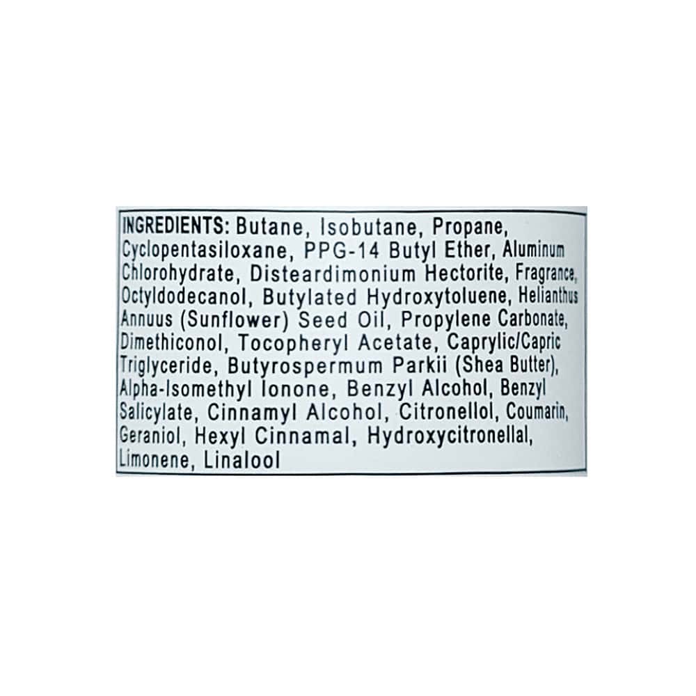Desodorante en spray invisible dry Dove (150 ml / 5 fl oz) - Miniatura 3