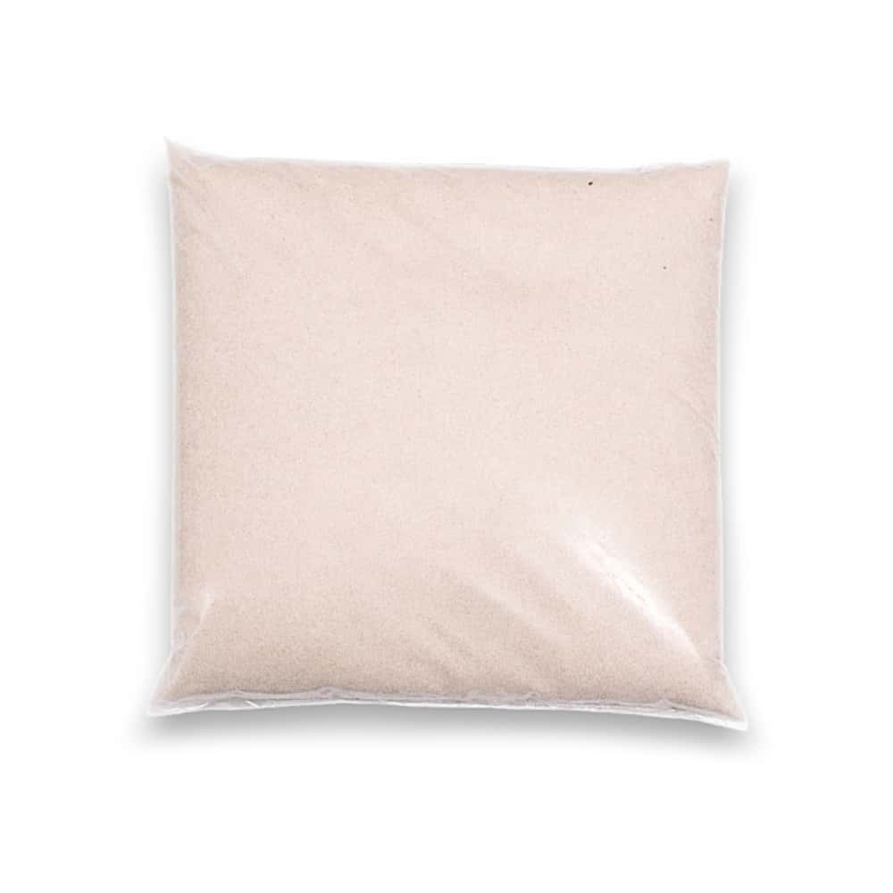 Azúcar blanca PDL LMC (2.27 kg / 5 lb) - Miniatura 2