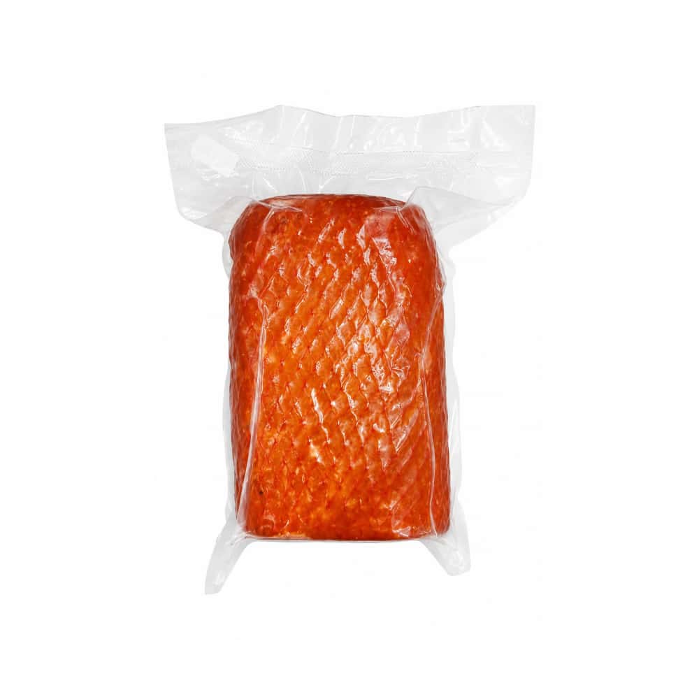 Jamón prensado ahumado Pruébalo (1.13 kg / 2.5 lb) - Miniatura 2