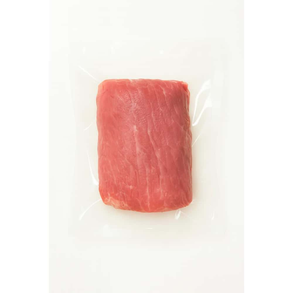 Riñonada de res Benita (1 kg / 2.2 lb) - Miniatura 2