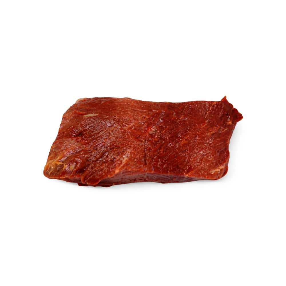 Pierna de res para asar Macerados Habana (1 kg / 2.2 lb) - Miniatura 2