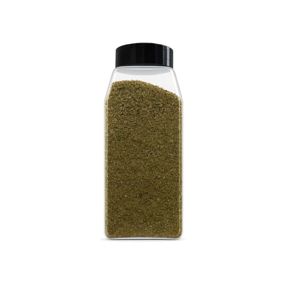 Orégano Badia (155.9 g / 5.5 oz) - Miniatura 3