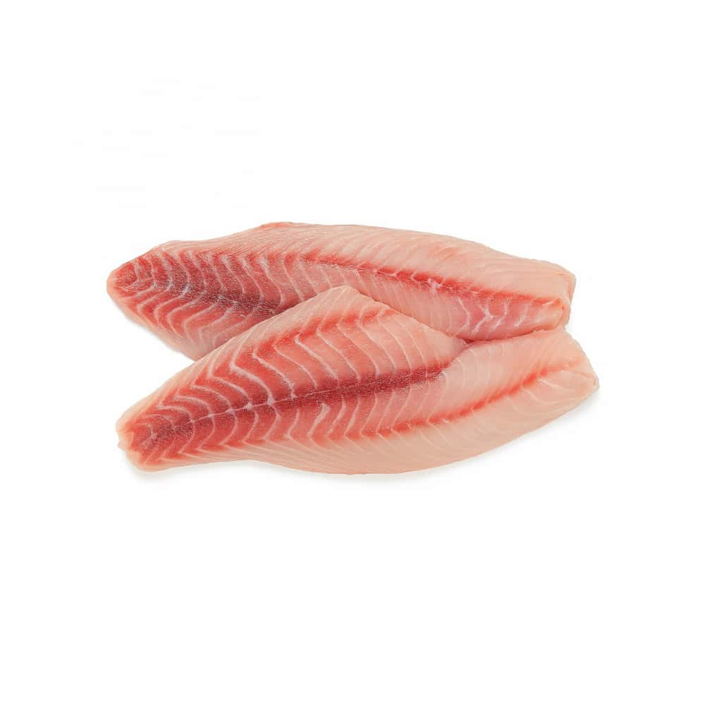 Filete de pargo Yunque (2 x 1 kg / 2.2 lb) - Miniatura 2