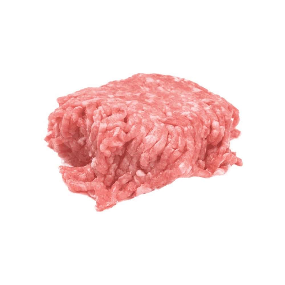 Picadillo de cerdo PDL LMC (454 g / 1 lb) - Miniatura 2