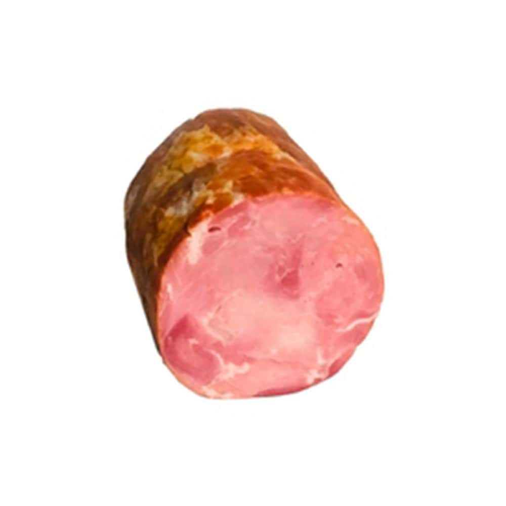 Jamón embuchado de pierna IJM Maya (1 kg / 2.2 lb) - Miniatura 1