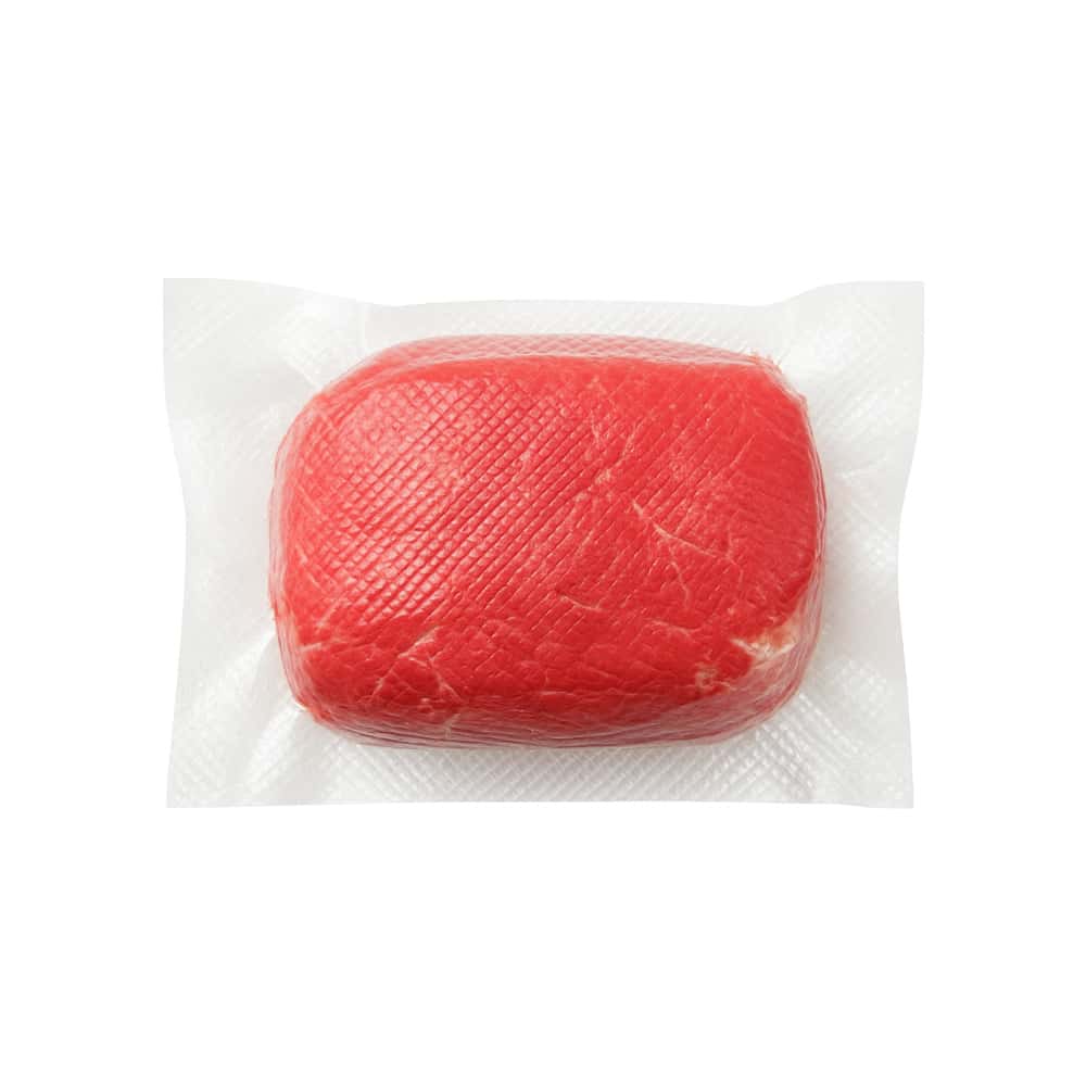 Boliche de res (1.05 kg / 2.31 lb) - Miniatura 4