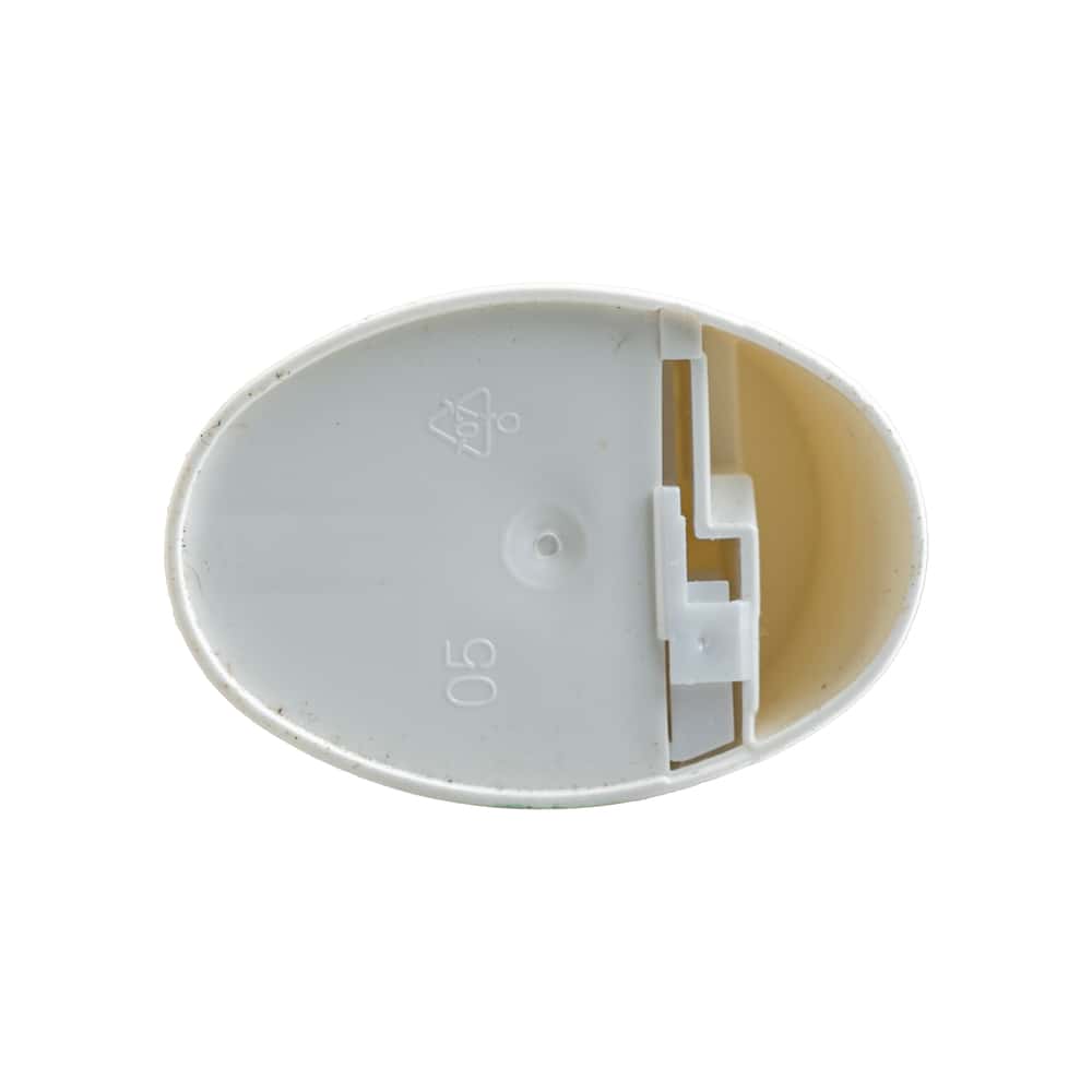 Edulcorante en pastillas Coviran (39 g / 1.37 oz) - Miniatura 4