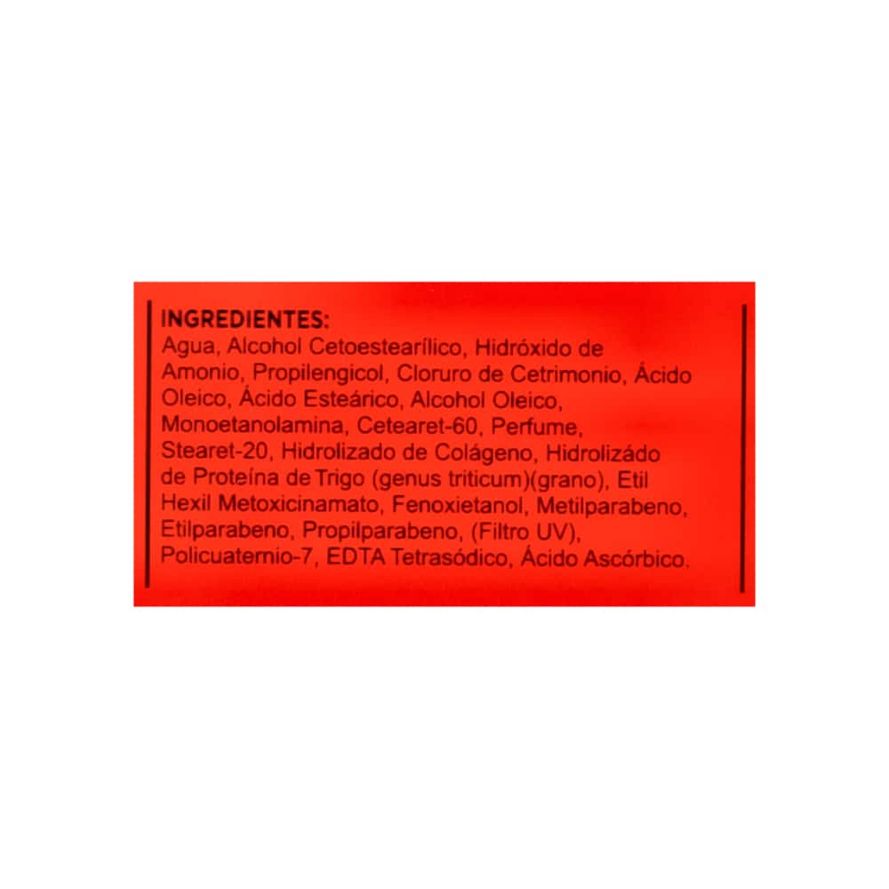 Tinte en crema rubio claro 8 Kolor Shot (90 g / 3.17 oz) - Miniatura 4
