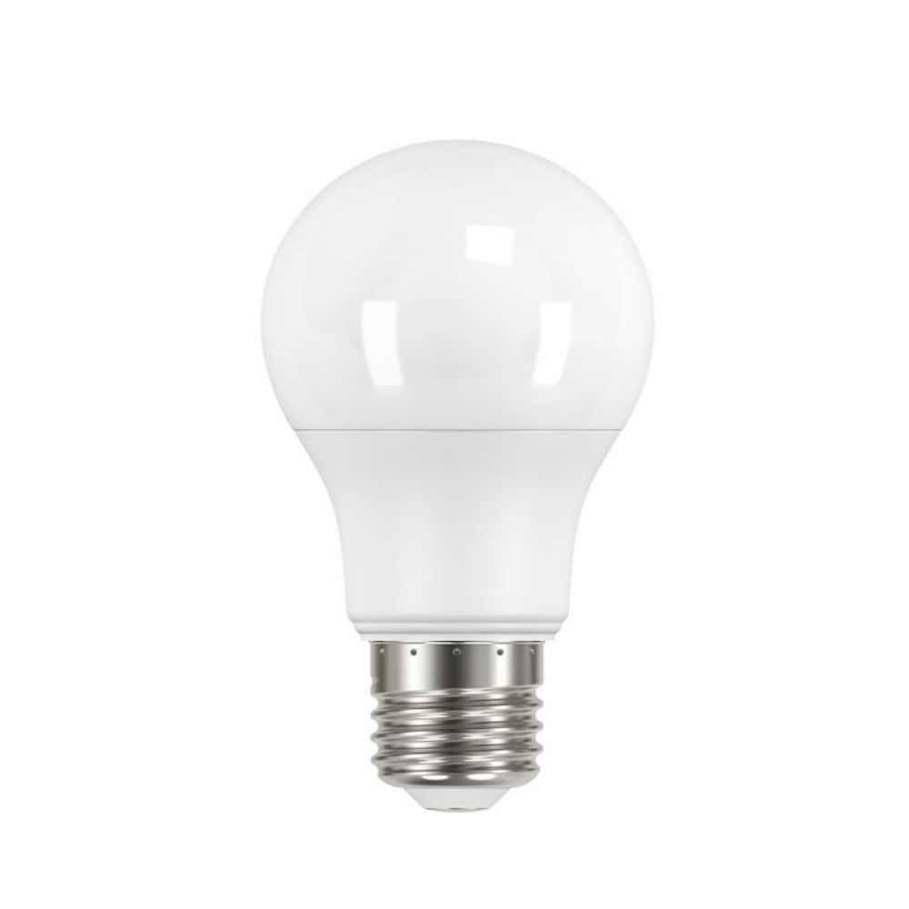 Bombillo LED 7 W Driver Kerr - Miniatura 1