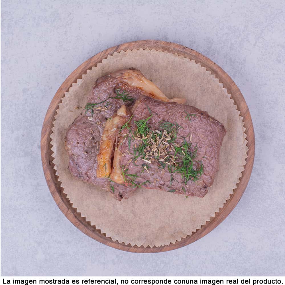 Cogote de carnero Cosecha Real (907 g / 2 lb) - Miniatura 5