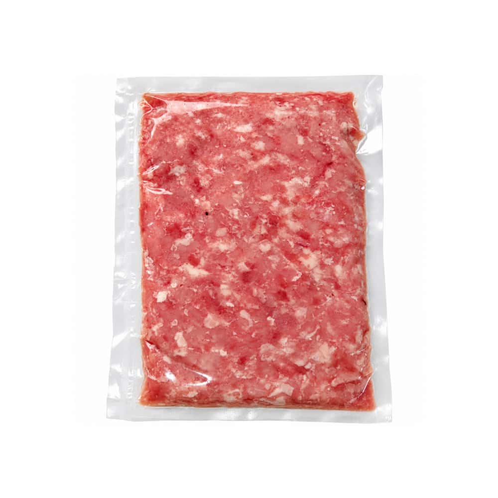 Carne molida de pavo al vacío Diversso (454 g / 1 lb) - Miniatura 2
