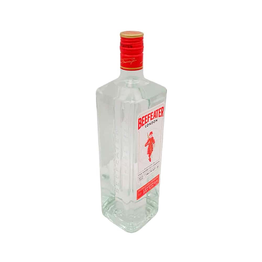 Alabardero de la Torre de Londres (1000 ml) - Miniatura 4