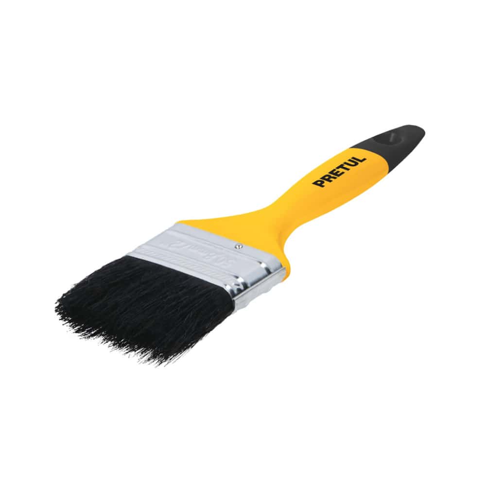 Brocha para pintar de 2" Pretul - Miniatura 1