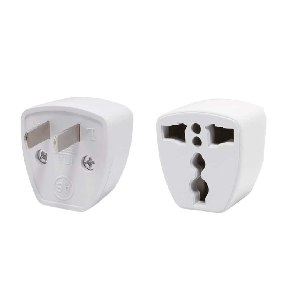 Adaptador de corriente universal Ele-Gate CH60 - Miniatura 1