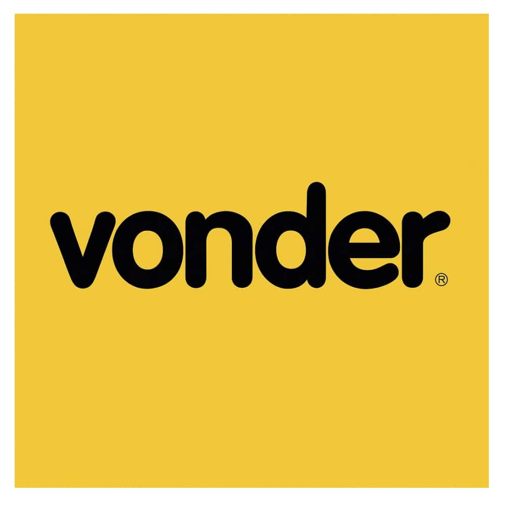 Grabador eléctrico GRV 7000 Vonder - Miniatura 4
