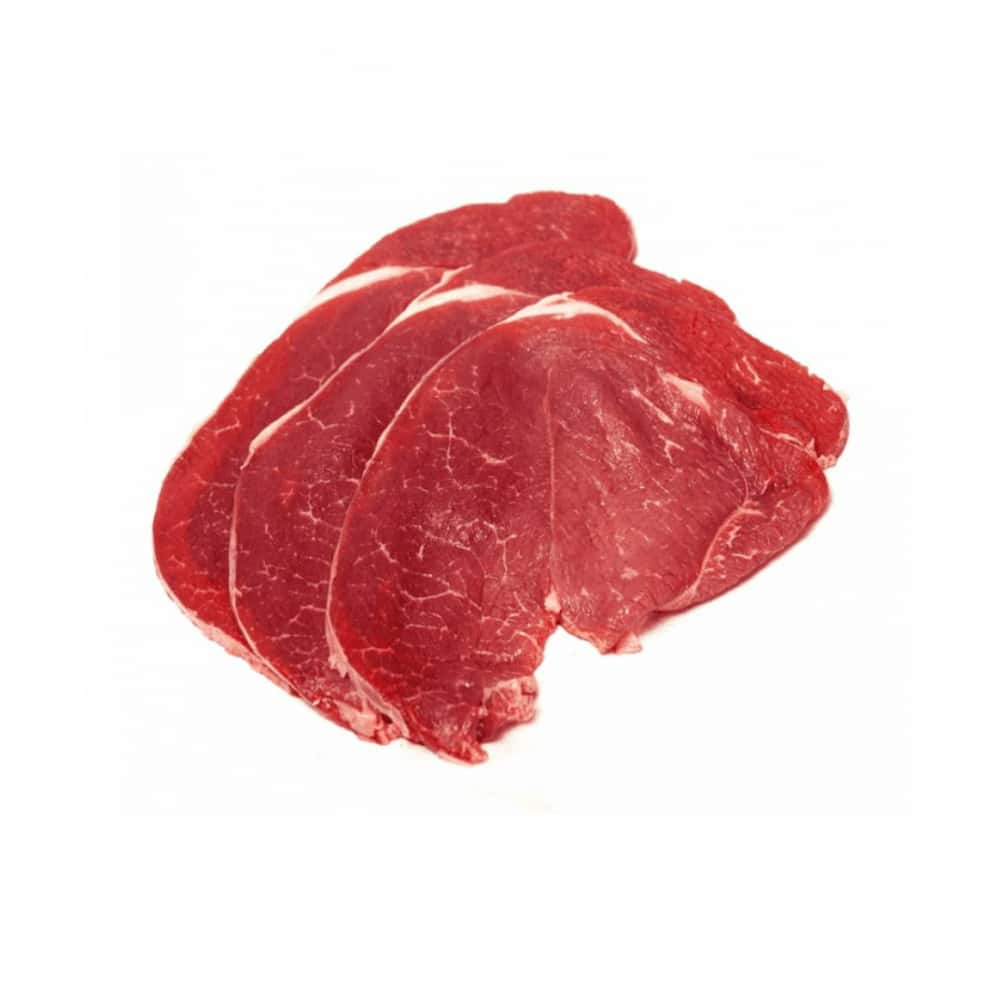 Bistec de res de primera Benita (1.81 kg / 4 lb) - Miniatura 3
