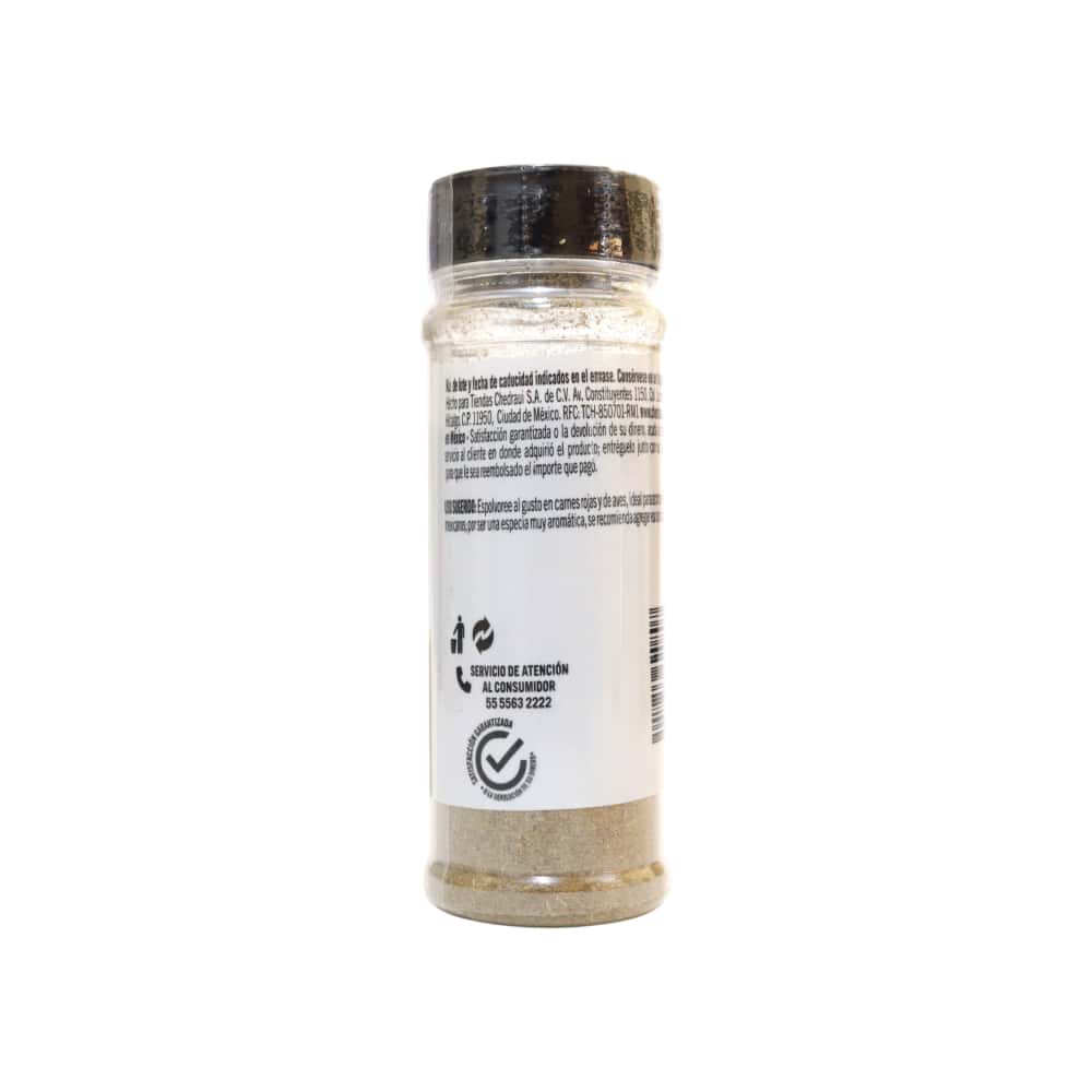 Comino molido Selecto Brand (55 g / 1.94 oz) - Miniatura 2