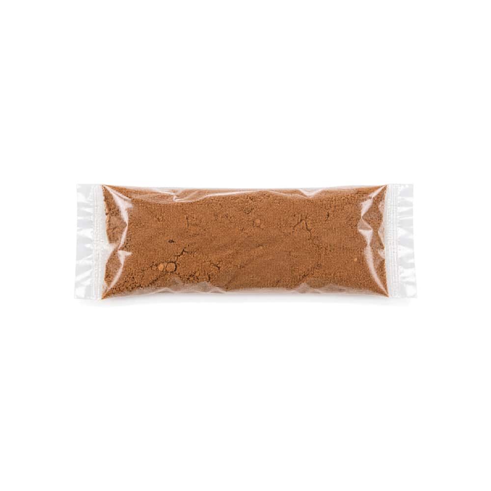 Nuez moscada en polvo MRC (10 g) - Miniatura 2