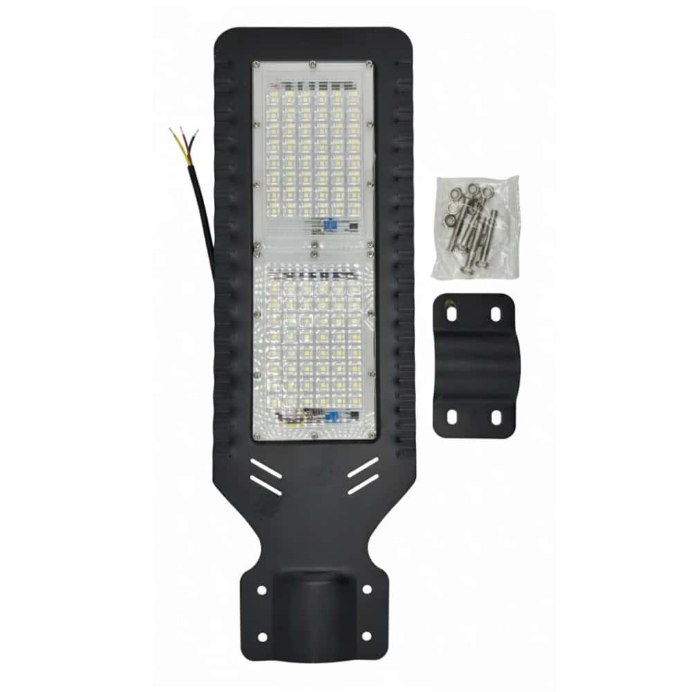 Reflector LED suburbano exterior Tianlai modelo 09S02 100W - Miniatura 1