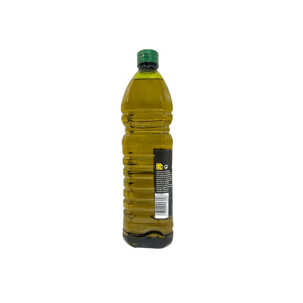 Aceite de oliva virgen Aldaketa (1 L) - Miniatura 2