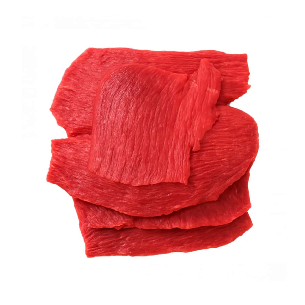 Bistec de res MCH (1.13 kg / 2.5 lb) - Miniatura 3
