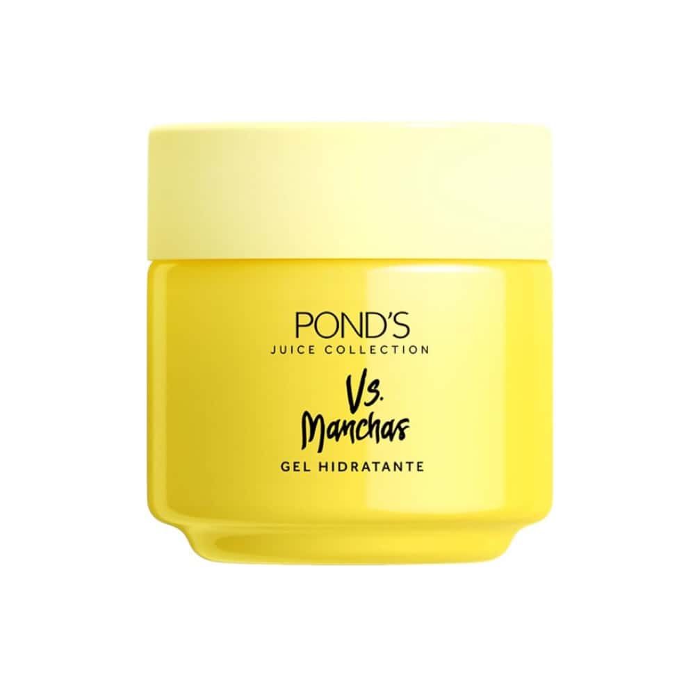 Gel hidratante con extracto de limón Pond's (110 g / 3.88 oz) - Miniatura 1