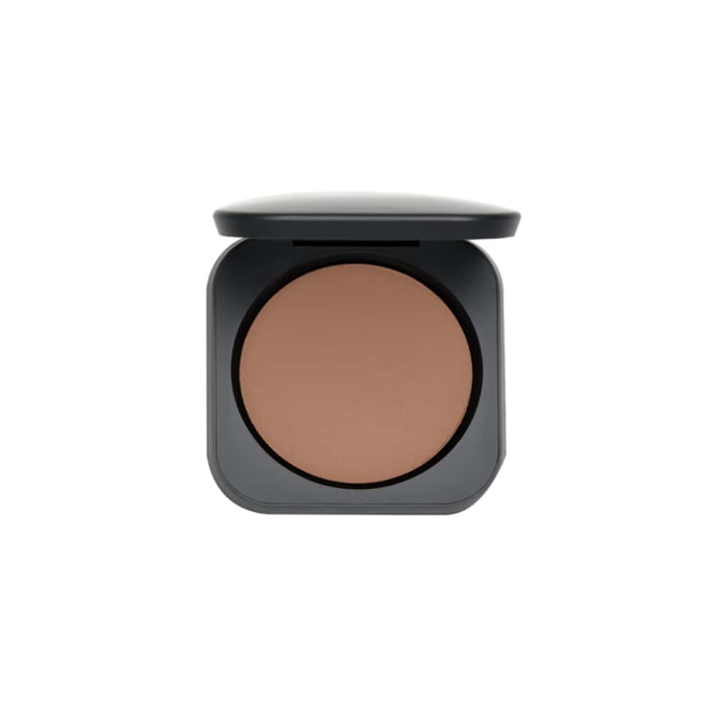 Polvo compacto Wet & Dry No. 4 Brulee Lola Barcelona (8 g) - Miniatura 1