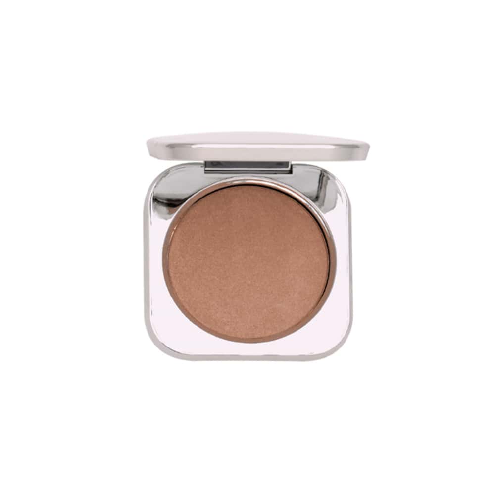 Polvo bronceador No. 1 Brownligth Lola Barcelona (8 g) - Miniatura 1