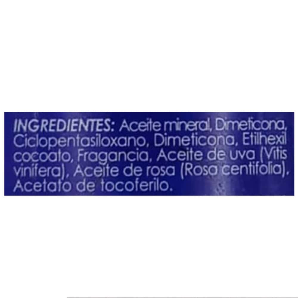 Sílica aroma uva Magic Bright (120 ml) - Miniatura 3