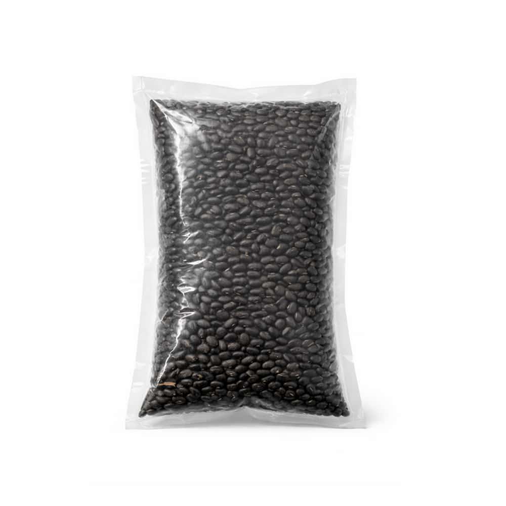 Frijol negro criollo Multisell (454 g / 1.0 lb) - Miniatura 2