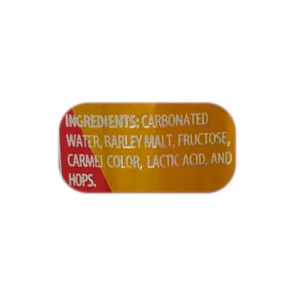 Malta Sunchy (355 ml / 12 fl oz) - Miniatura 3