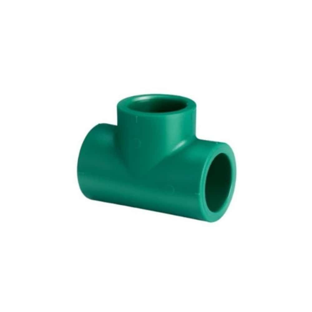 Tee 20 mm ERA - Miniatura 1