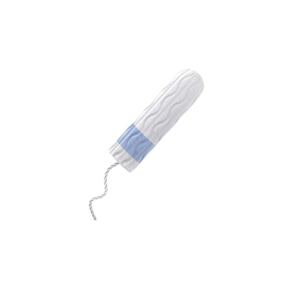 Tampones digitales Unika Kotex (12 U) - Miniatura 3