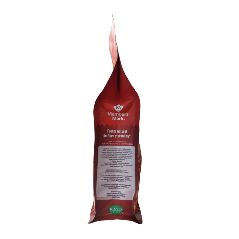 Mezcla enchilada surtido selecto enchilado Member's Mark (850 g / 1.87 lb) - Miniatura 2