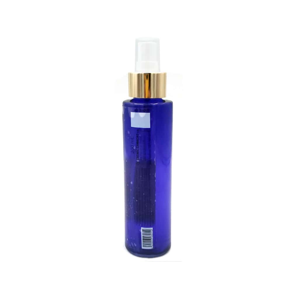 Spray corporal para mujeres Joop S&C (200 ml) - Miniatura 2