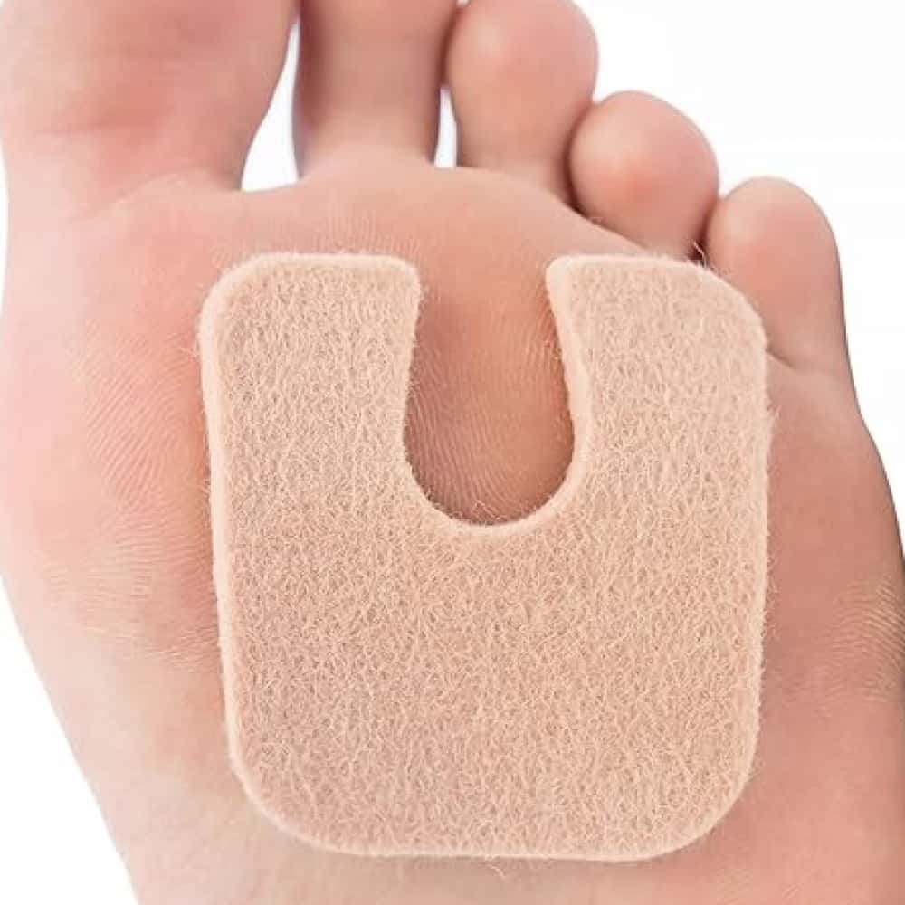Protector de callos PediFix (2 U) - Miniatura 1