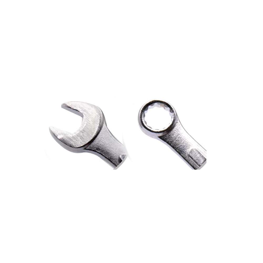 Juego de llave combinada Security (6 U) - Miniatura 2