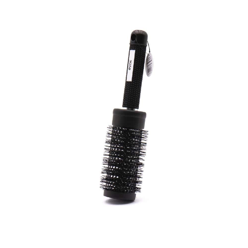 Cepillo turbo secado de 45mm para el cabello Evok - Miniatura 2