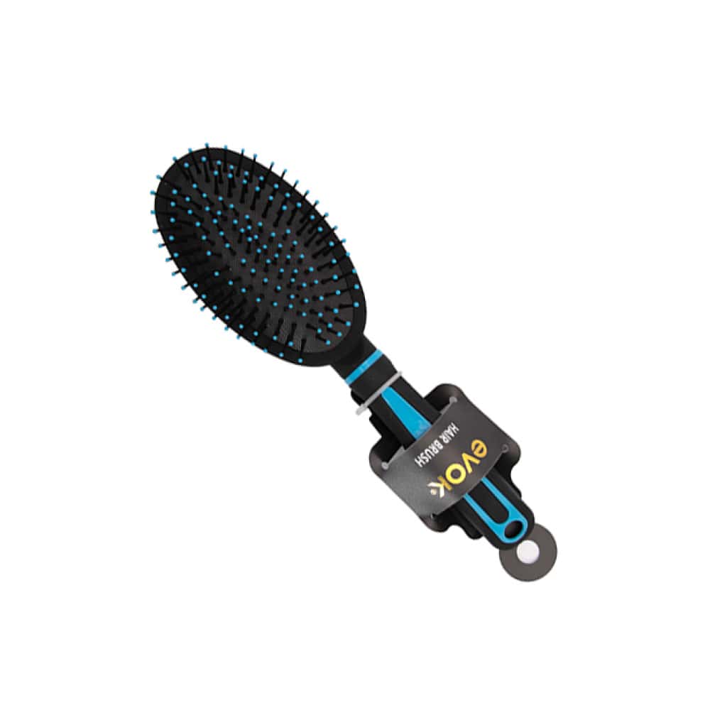 Cepillo para cabello Evok - Miniatura 1