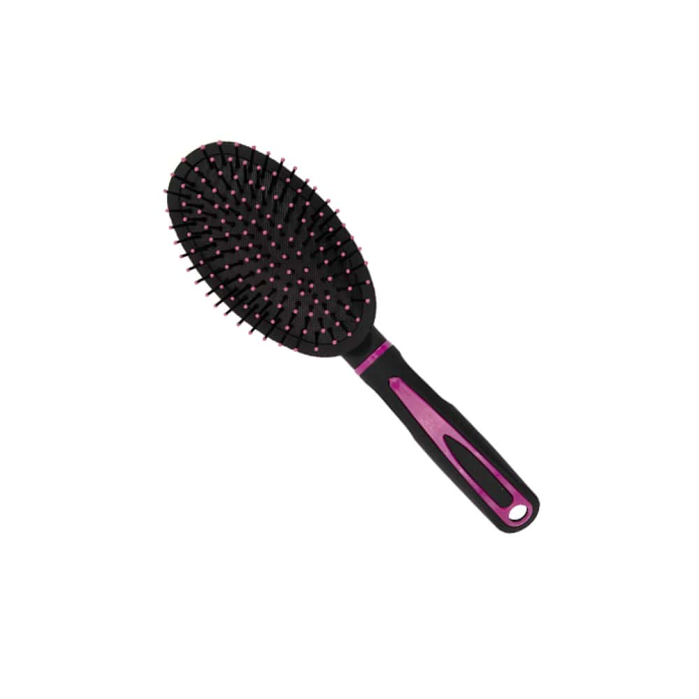 Cepillo para cabello Evok - Miniatura 3