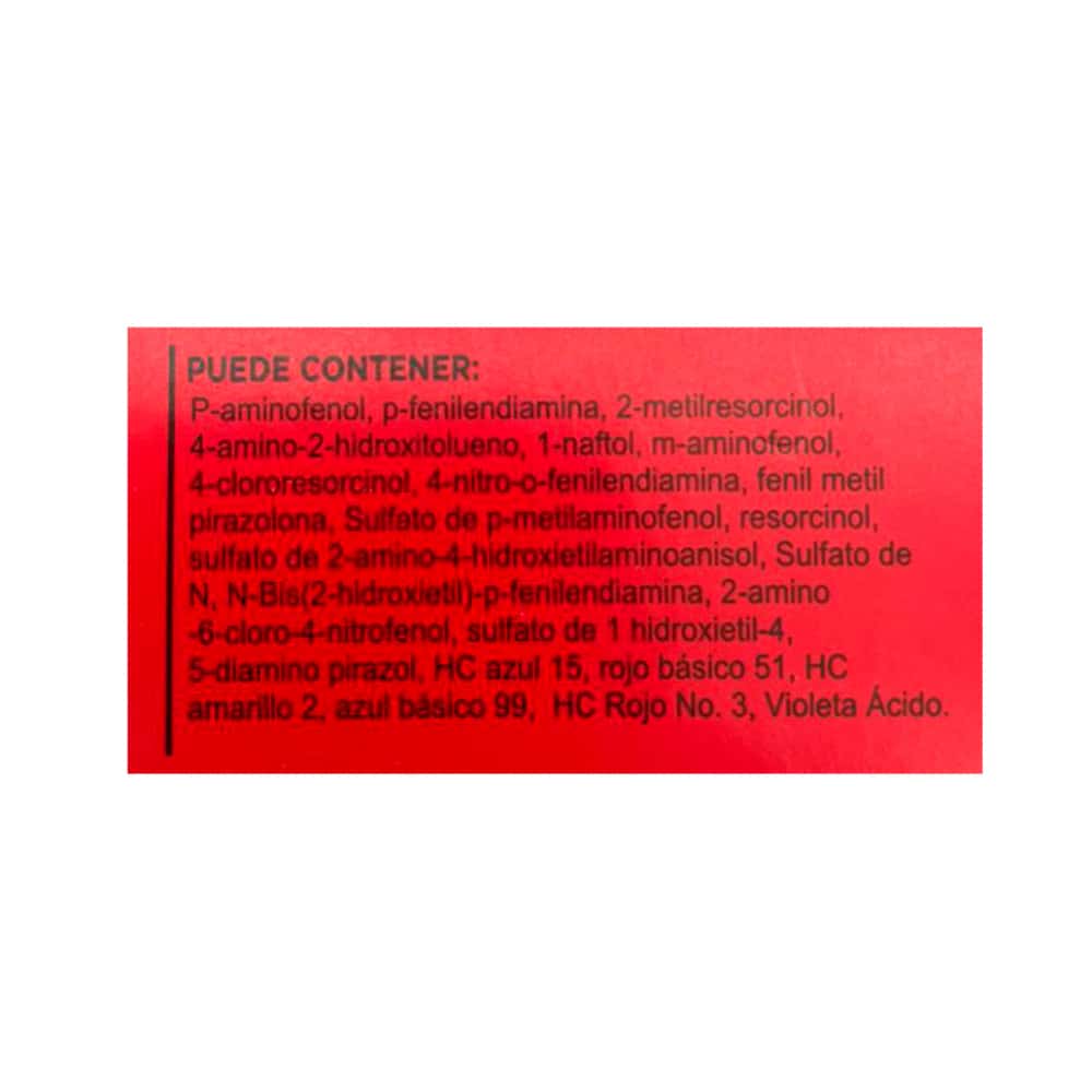 Tinte en crema rubio platino irisado 11.2 Kolor Shot (90 g / 3.17 oz) - Miniatura 2